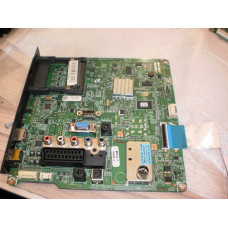 Main Board  BN41-01751A BN94-04616u